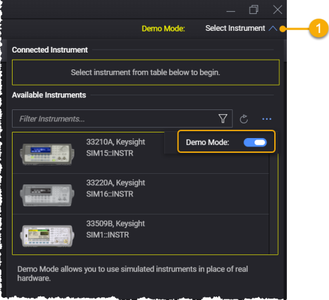 Welcome [helpfiles.keysight.com]