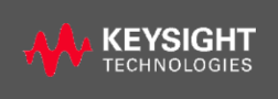 Keysight_Signature_Pref_Color.png