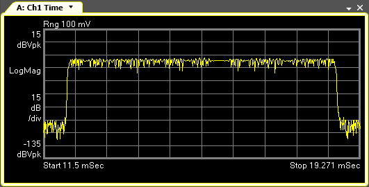 image\timeTraceData.jpg