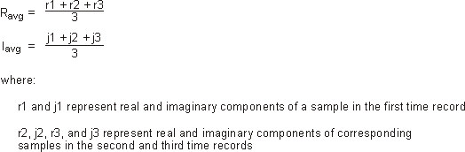 image\r1j1Formula_wmf.jpg