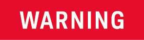 01-WARNING