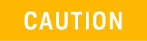 02-CAUTION