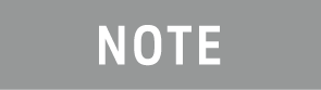 03-NOTE