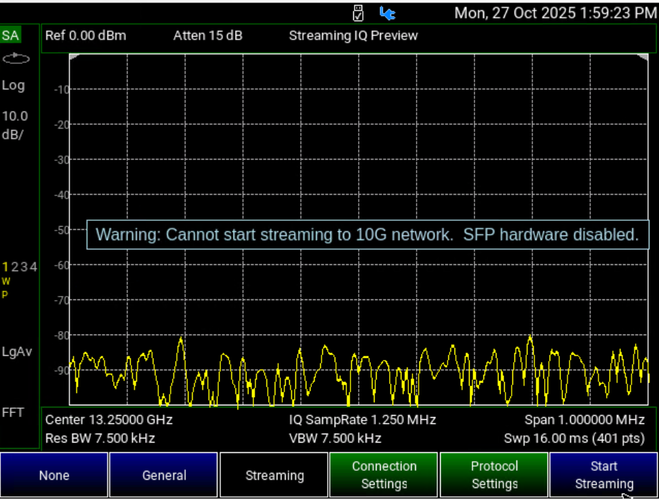 10G_LAN_Streaming_WarningMessage