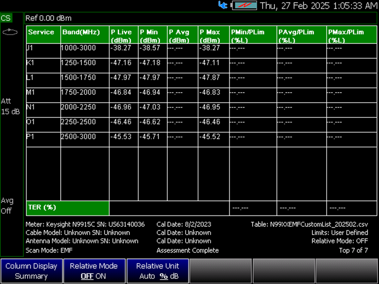 312_ChanScan_EMF
