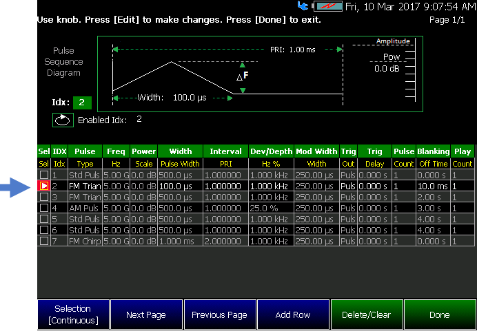 357_FM_TriangleDoublet10ms