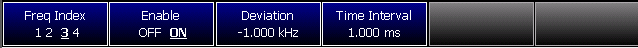 357_FSK_3