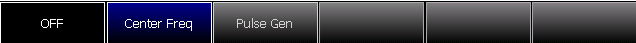 357_withoutTGCapability