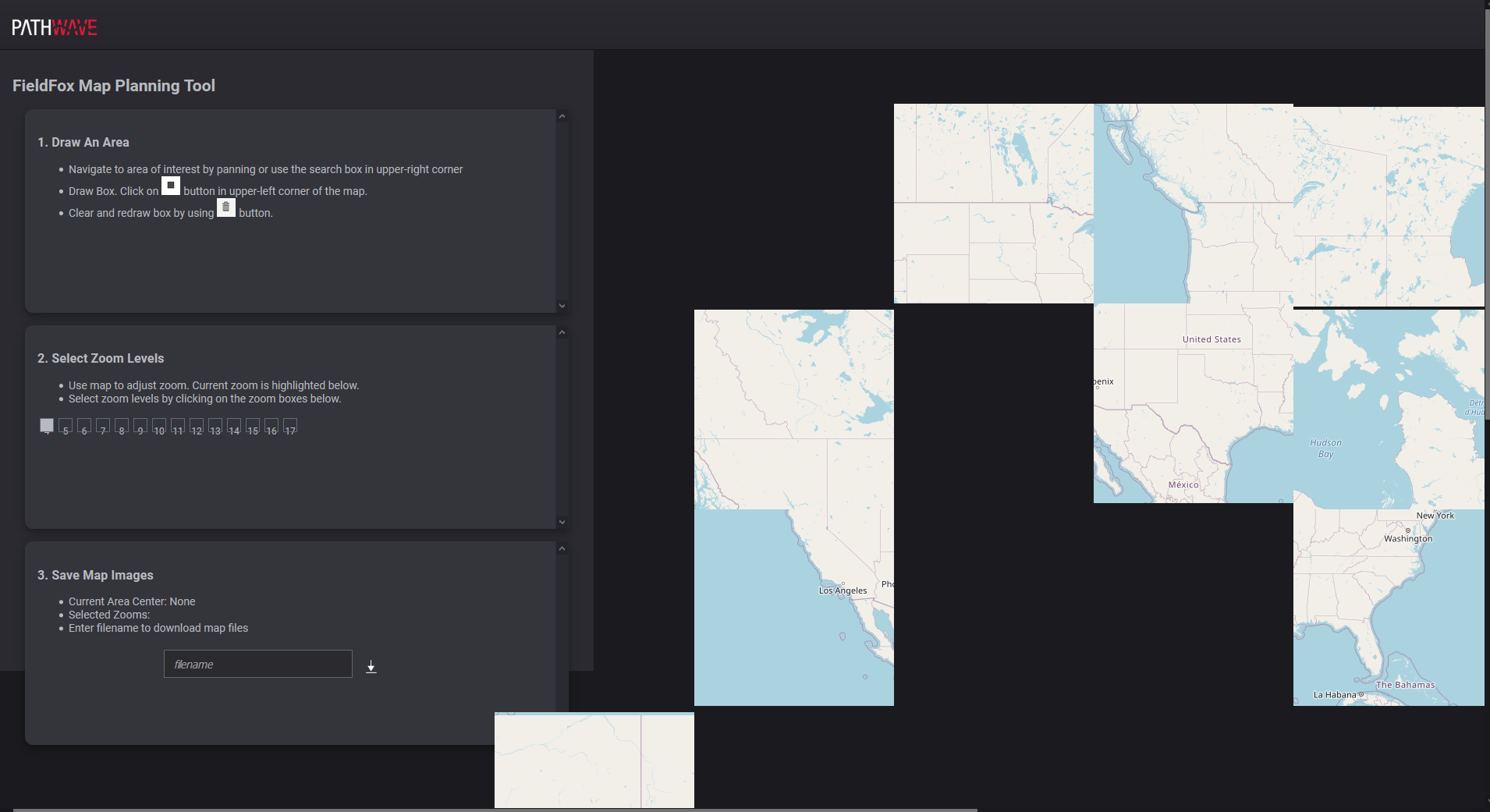 365_MapsMozillaCheckerBrd