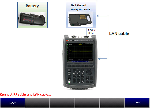 85571_xxx_008 AntWiz