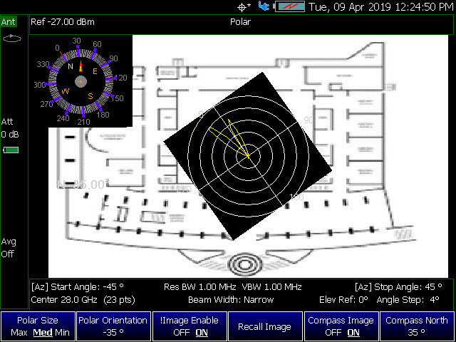 85571_xxx_Polar-Compass w-RcldImgOfAuditorium