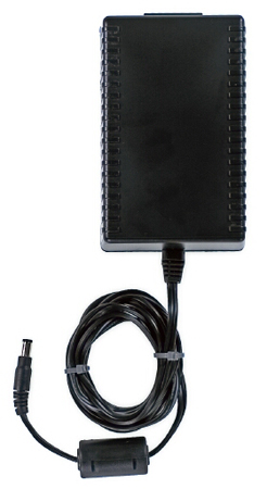 AC-DC_adaptor