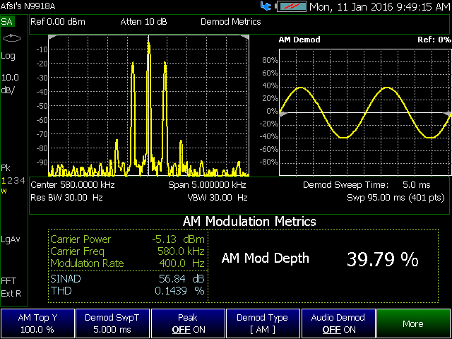 AM-FM_Metrics-AM_Ex1