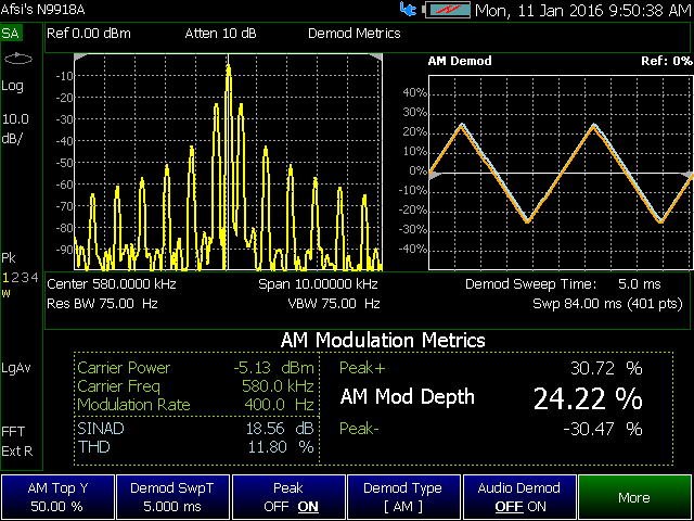 AM-FM_Metrics-AM_Ex2NarwBnd