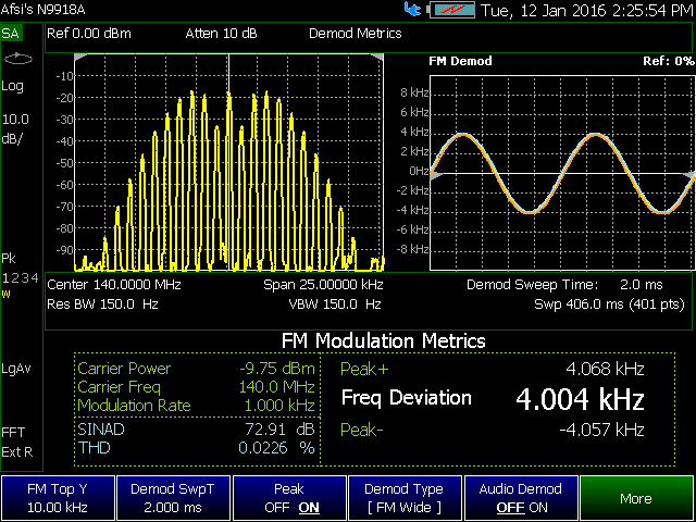 AudioWFM_Disp1