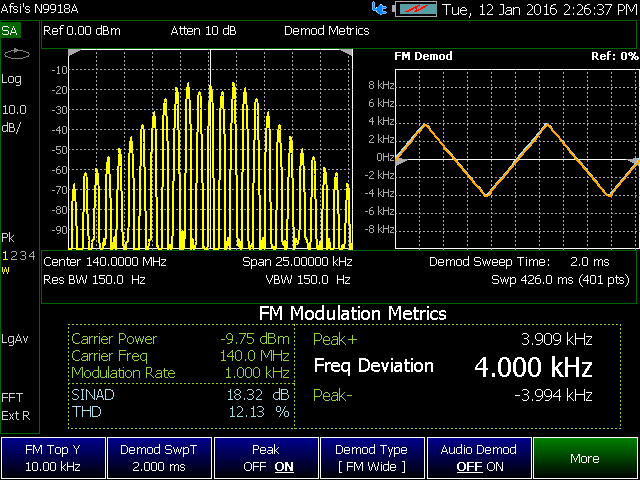 AudioWFM_Disp2