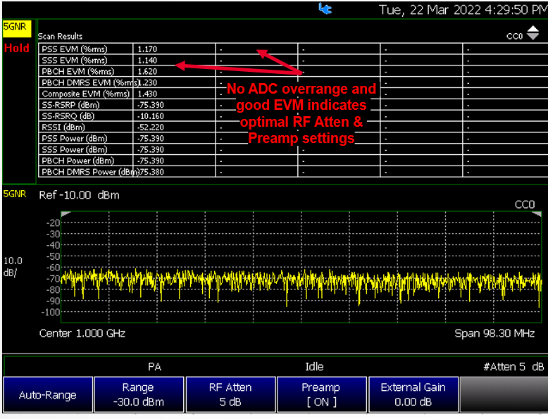 Auto-Range_AfterNewSwp