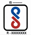 BIS marking