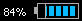 BatNotChg