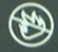 BatteryNoHeat