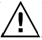 CautionSafety