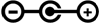 DC_Conn