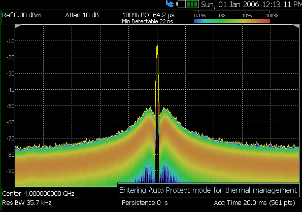 EnteringAutoProtectMdTempMgmt75C