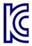 KC_Symbol