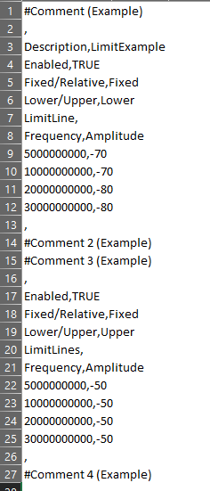 LimitLineExampleCSV_NotePad