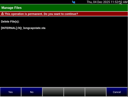 ManageFile_DeleteFile