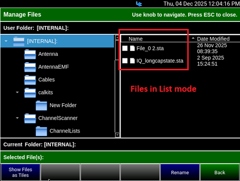 ManageFile_FileAsListMode