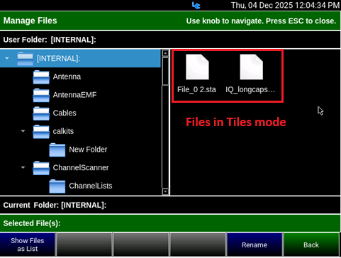 ManageFile_FileAsTilesMode