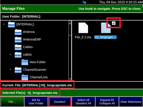ManageFile_SelectFile