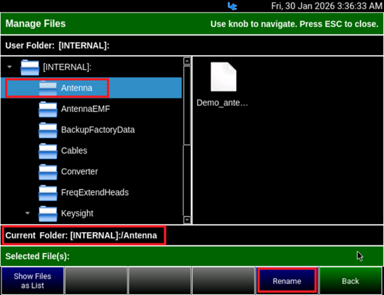 ManageFolder_Rename