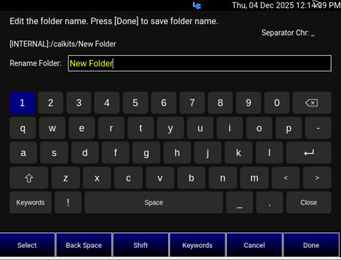 ManageFolder_RenameFolder