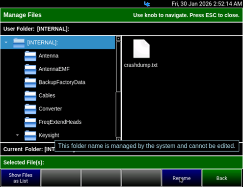ManageFolder_RenameINTERNAL