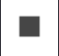 Mapping_Box_Icon