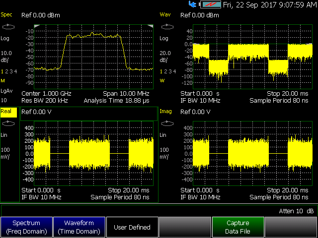 N9927_001_01_IQA_4_Display