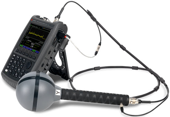N9938_003_15-1 USB_Ant