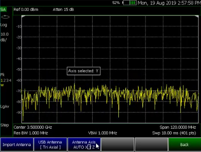N9938_003_15-4 SA-VerTriAxValues