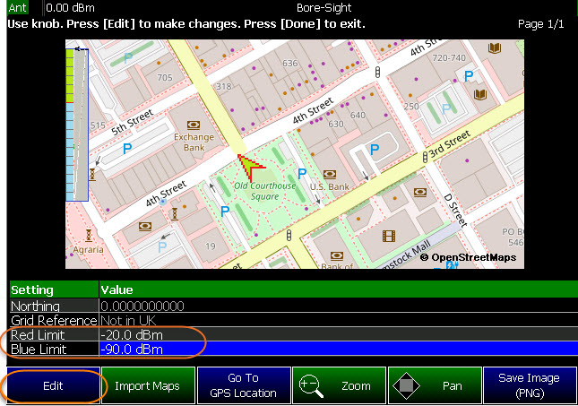 N9938_003_16-15 MapsXplrRd-BluSetLmts