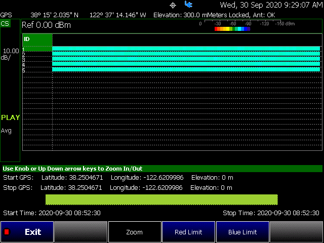 N9938_003_26-13 SpecVw