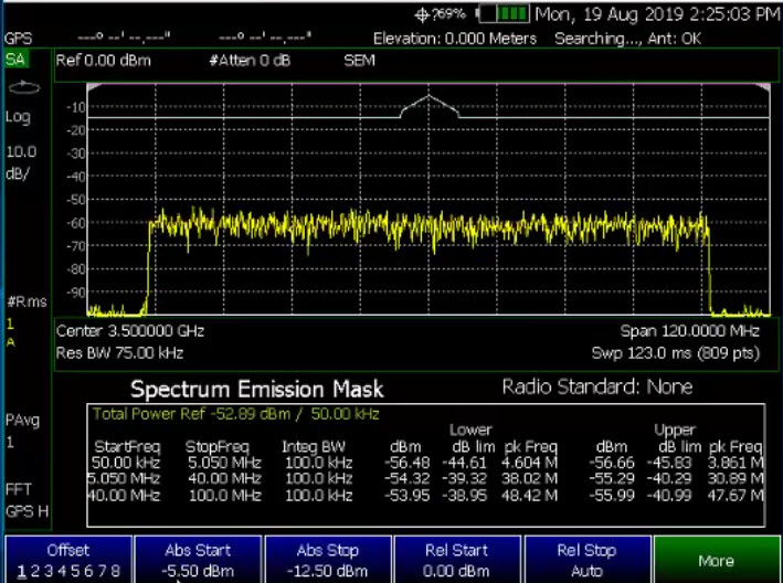 N9938_003_9-15 SEM Example