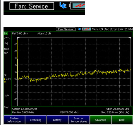 N9938_003_ FAN-ServiceScnSht