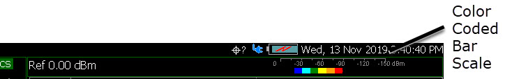 N9939_003_16-17 After_x6ColrSet