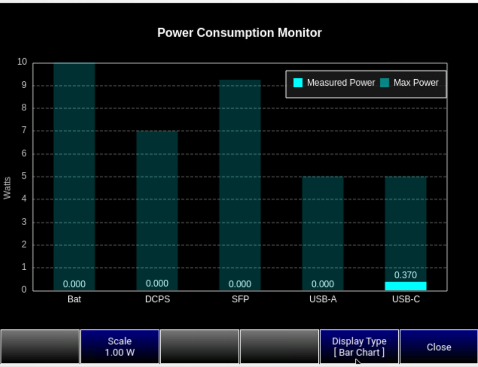 Power_Monitor_UI