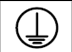 SymbolsPCT