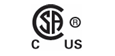 Symbols CSA
