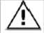Symbols Instruct