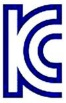 Symbols KCCblue